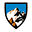 kuhl.com