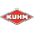 kuhndobrasil.com.br