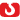 kuhnezugag.ae