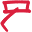 kuhnle.eu