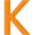 kuhnline.com