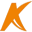kuhuiv.com