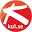 kui.se