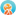kuidas.ee