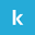 kuizy.net