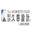 kuji-act.com