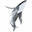 kujira.ltd
