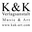 kuk-art.com
