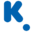 kuk.com