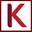 kuka.co.id