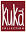 kukacollection.com
