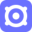 kukai.app