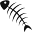 kukan.by