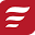 kuke-finance.pl