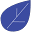 kuki.pl