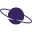 kuki.tv