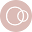 kukoonyoga.com