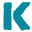 kukooo.com