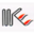 kuksons.com