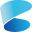 kukudocs.com