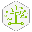 kukui.com
