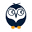 kukumav.net