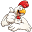 kukuriku.mk