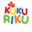 kukuriku.rs