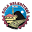 kula.bel.tr