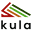 kula.shoes