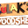 kulakswoodshed.com