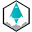 kulander.net
