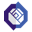 kulap.io