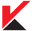 kulca.com