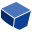 kuldipsingh.net