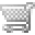 kulickovky.com