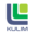 kulim.com.my
