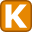 kulinarian.com