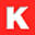 kulisy.net