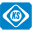kulite.com