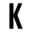kullabygdensbil.com