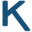 kullananlar.com