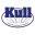kullauction.com