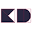 kullmann-design.com