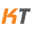 kulpatransport.pl