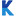kulpsec.com