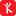 kult-org.ru