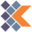 kultech.com.br