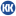 kulthorn.com
