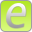 kultur-news.net